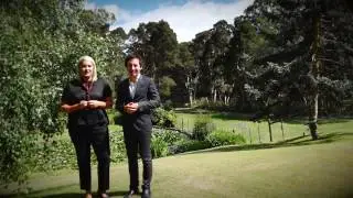 One Agency Burnie Presents - 6 Riverdale Crescent, WYNYARD