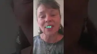 Unlocking New Perspectives  A Passionate Chat You Can't Miss by Clyent, Keri & Janette
