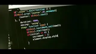 Нужна Ли Математика Для Программиста || Личное Мнение || Золотая Середина