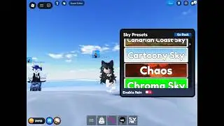 como hacer videos buenardos en rh de roblox XD