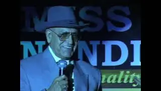 Amreshpuri Sir / Great Actor #amreshpuri #amreshpuricomedy #bollywood