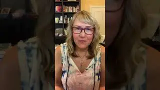 A method for the madness of creative overwhelm