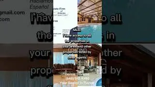 Best Realtor in Orlando Florida | Dennis Oliveras Real Estate Agent