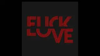 Mellow Mixtape xx DJ FIVE KTV STYLE REMIX 2026