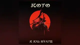 [FREE FOR PROFIT] Aggressive Trap Beat- 