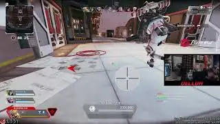 biggest dellor rage in a hot minute
