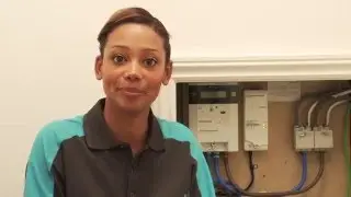 Take a look at how the British Gas Smart Meter can benefit your energy efficiency at home.