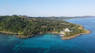 Media Luna Resort & Beach Club