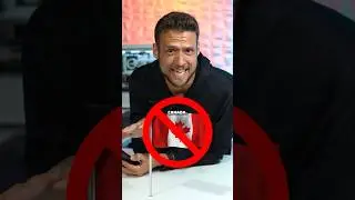 RIP Canadians