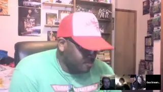 NERD BENDER PODCAST ONE YEAR Q&A SPECIAL!!!