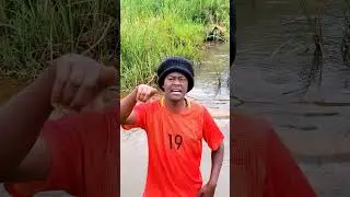 suma boy #duet #love #music #gospelmusic #makemefamous #dance #mbosso #youtubeshorts #viarlshort