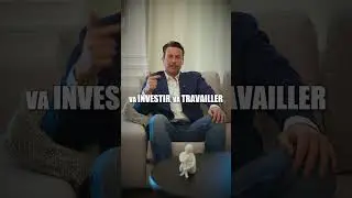 Parlez d'argent en famille