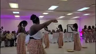 Reka mbabwire | Club étoile