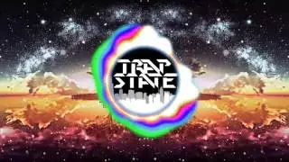 TYuS - City Of The Rose (Wheathin Remix)