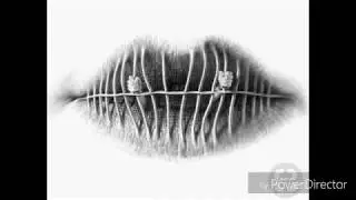 DRAWINGS WITH A THOUSAND MEANING ❤ ONLY A FEW WILL UNDERSAND 😔 THOUGHTFUL MEANINGS