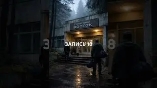 Полная версия указанного материала будет опубликована в ближайшее время.￼