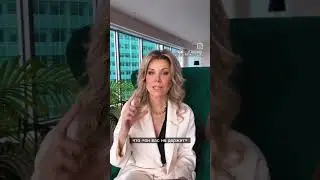 Мужчина не держит и не отпускает