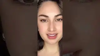 Alona Periscope  😍  #periscope #periscopelive #vlog #broadcast #stream #live #share #beautiful