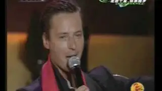 Vitas  -  The Bird Of Happiness  (Птица счастья)  /  2009