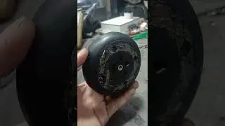 Bose bt speaker repair #dj service center #service #Shruti #service #centre