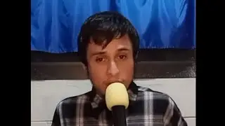 PALABRA DE DIOS. CORINTIOS ; 3 - DONTE ESTA EL ESPÍRITU DE DIOS HQY LIBERTA. SOYAPANGO. 6.PM A 7.PM 
