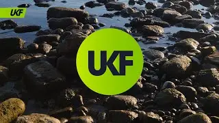 Polaris & Schematic & Natalie Wood - Inner Vision