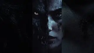 The Books of Heka series is an epic fantasy. #fantasyseries #darkfantasy #fantasyromance #fantasy