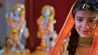 Saru | Ep - 93 | Preview | Aug 14 2025 | Zee TV