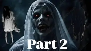 Panipat Railway station Horror Story 😱Scary Pumpkin ☠️Hindi Horror Stories 👽Real #horror #story 