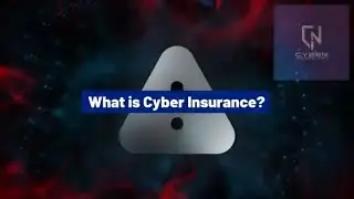 biBERK Business Insurance Unveils Essential Guide to Cyber Insurance for Small Businesses