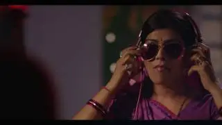 Multi TV-Tata Sky