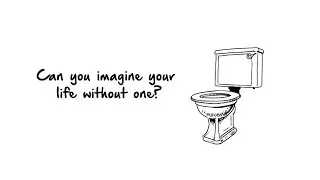 A Future Re-imagined: Urban Sanitation In India