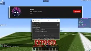 Fobio Exposed