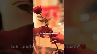 Rose Day🌹|Love Status/#shorts #shayari #love #viral #trending