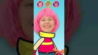 What is Yummy + Egg Game #songs #storysongs by MMM Family