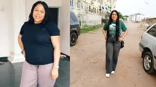 Intermittent Fasting  current  weight and meal prep