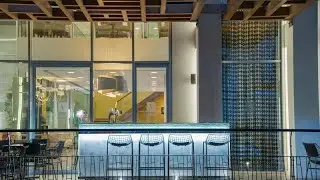 Valentina Hotel, St. Julian's, Malta | Travel With Yogeshwari