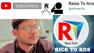 Auto Ear Pickup Call & Gesture Answer Call App Review 2021 || Automatic call receive trick || AkD