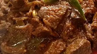 beef liver recipe|Beef stir fry Stir fry beef liver recipes