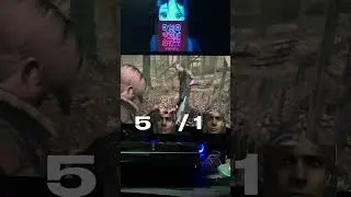 I ran the PS2 on the PS3. The results in Silent Hill 2, Resident Evil 4, and Black were surprising.