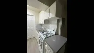 2115 Haste St Apt 102