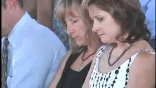 Homeless veteran gets military funeral