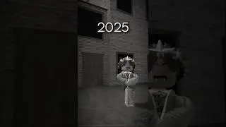 END OF AN ERA..