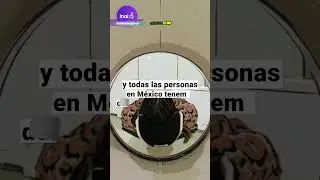 Juan le gan&oacute; al Instituto Nacional de Cancerolog&iacute;a #ElINAImeSirve