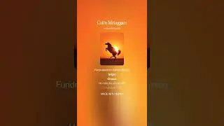 Colin Mctaggart