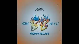 BB (BANDIDA BELLAKA) - Pecee X Ed Oz.