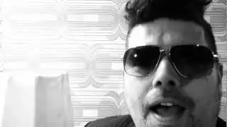 Mister Swing - 