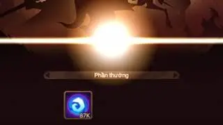 Game AFK map 32-3 main Fer (Legend)