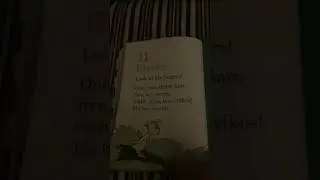 The Big Violet Book of Beginner Books Chapter 3: Dr Seuss&rsquo;s 123