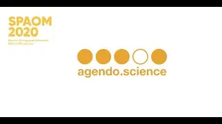 AGENDO SCIENCIE Open Virtual Exhibition - Mastering Equipment Booking -  Part 2